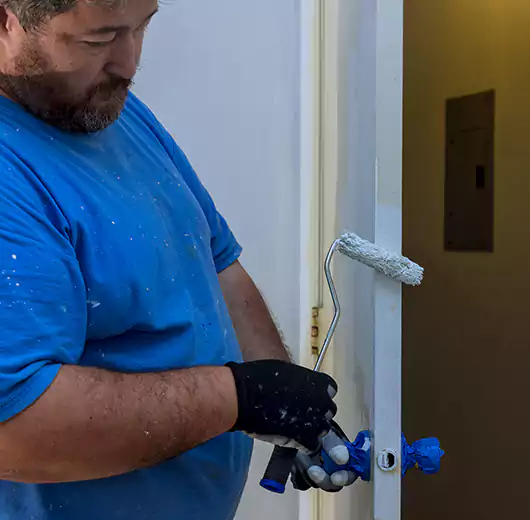 Why Surfside Homeowners & Businesses Trust Us?
