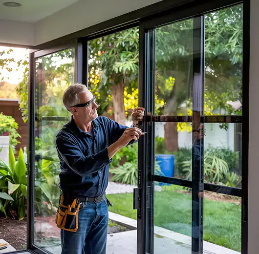 Why Surfside Homeowners & Businesses Trust Us?