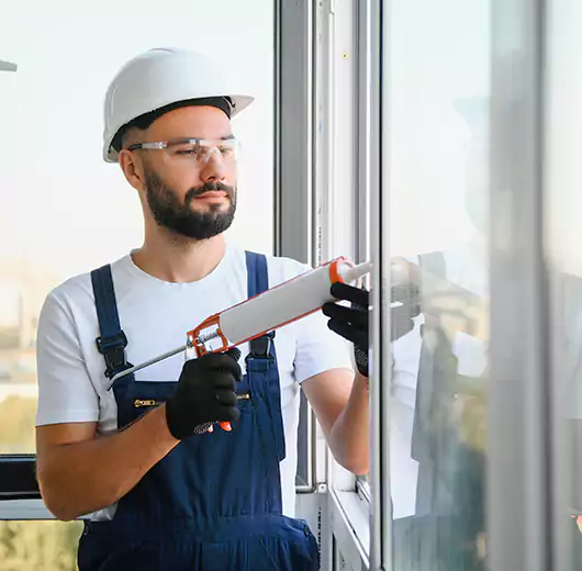 Why Surfside Homeowners & Businesses Trust Us?