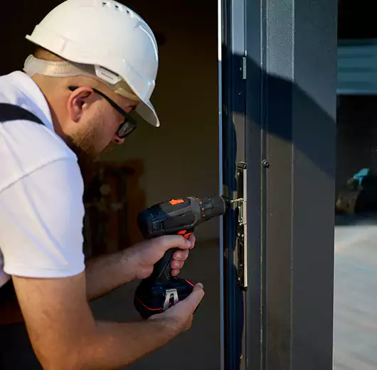 Why Surfside Homeowners & Businesses Trust Us?