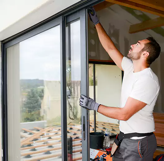 Why Surfside Homeowners & Businesses Trust Us?
