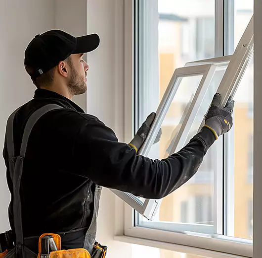 why-choose-sliding-door-window-replacement-surfside