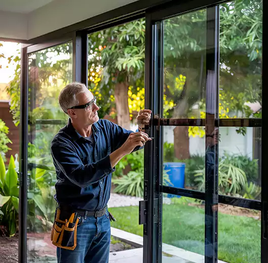 Why Surfside Homeowners & Businesses Trust Us?