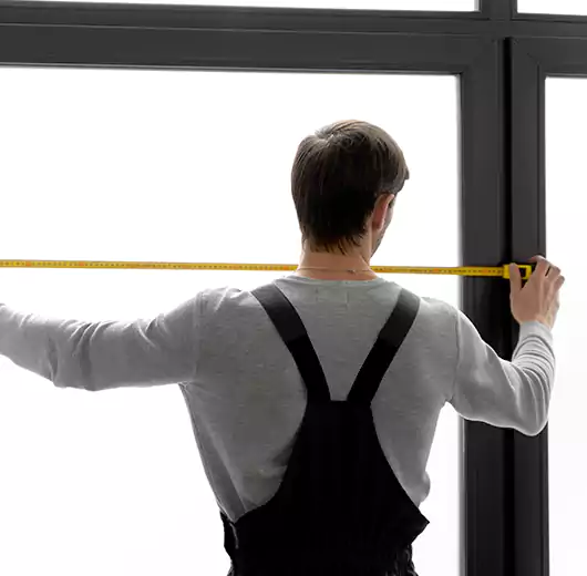 why Choose-sliding-screen-door-repair-surfside