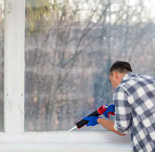 Why Surfside Homeowners & Businesses Trust Us?